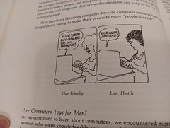 Computer Confidence A Woman’s Guide by Dorothy Heller And June Bower 1983