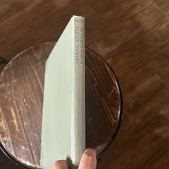 The Complete Guide to Garden Flowers, 1961, Hardcover