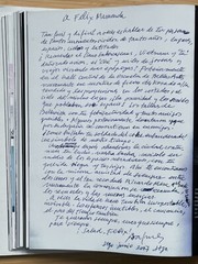 Chile Art History – Modern Sculpture Career Monograph – Artist Felix Maruneda