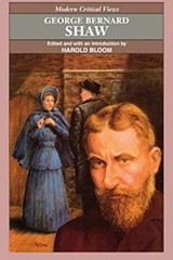 George Bernard Shaw Hardcover