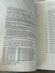 ✝️ Life Application Study Bible KJV by Tyndale House Red Letter + Maps