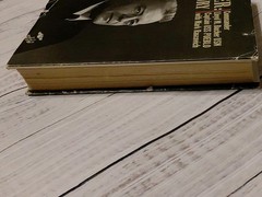 Bucher My Story Captain of USS Pueblo by Rascovich HCDJ 1970