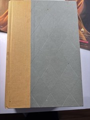 Harry Potter and the Deathly Hallows JK Rowling 2007 1st Edition USA Error 759