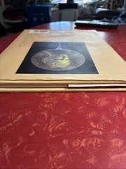 The Illuminated Rumi by Coleman Barks & Michael Green 1st Edition 1977 Hardcover