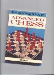 Advanced Chess