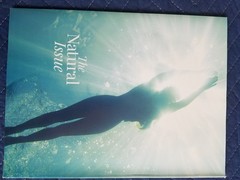 Playboy Press Special Edition – THE NATURAL ISSUE 2014