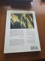 Growing Fragrant Plants by Robert Galyean and Sergio Baradat (1989, Hardcover)