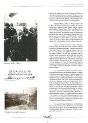 Hispano-Suiza: The Origins of a Legend by Emilio Polo – Automotive History Book