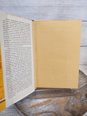 Sri Ramakrishna The Great Master Vol 1 & 2 by Swami Saradananda HCDJ 5th Ed 1978