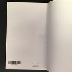 Heaven Earth and Time by Daniel P Buckley 2014 GUC 296 Pages Softcover