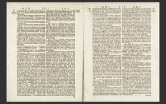ENCYCLOPEDIA BRITANNICA, 1797 3rd Edition, all 18 Volumes, PDF E-book on DVD