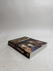 WITHOUT YOU: THE TRAGIC STORY OF BADFINGER By Dan Matovina