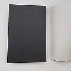 Decision at Sea by Craig Symonds 2005 Hardcover Book