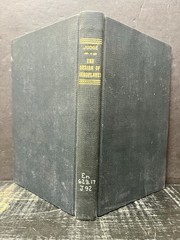 The Design of Aeroplanes by Arthur Judge 1916 Hardback Good X