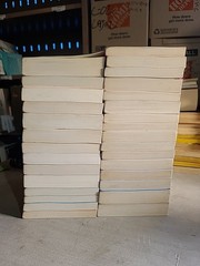 Westminster Bible Companion Lot ~30 Books Barclay Commentary Set OT NT Mixed
