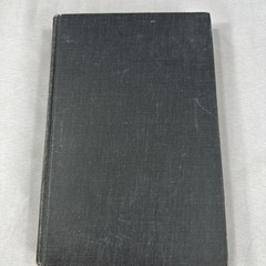Lot of 3, Arthur Koestler Hardcover Books Mixed Titles