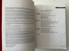 CISCO Configuration Fundamentals Guide: IOS Release 12.0: PB Book ~ Free Ship!