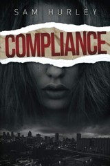 Compliance – Hurley, Sam – Paperback – Good