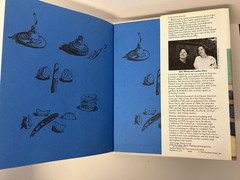 Chez Panisse Desserts by Lindsey Remolif Shere 1985 First Edition Hardcover