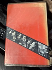 Mary Astor A Life on Film 1971 Hardcover Book DJ First Printing Delacorte Press