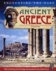 Ancient Greece (Excavating the Past) – Hatt, Christine – Good – See conditio…