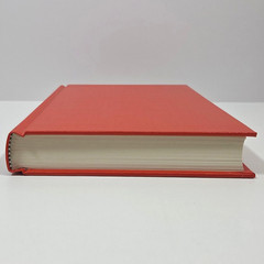 Max Carrados HC Vtg 1976 Detective Crime Short Stories Ernest Bramah