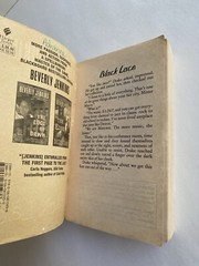 Beverly Jenkins Lot of 4 Romantic Suspense Avon/Harper Torch Vintage Romance