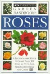 Roses Paperback Deni, Joyce, David Bown