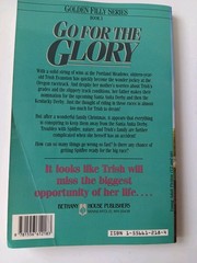 Golden Filly Series Paperback Lot Of 8 – Lauraine Snelling – Books 3-10 VGC