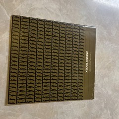 Time Life Books The Emergence Of Man 19 Volumes 1970s + Master Index + Poster