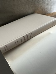 MARY STEWART My Brother Michael Hardcover 1960 William Morrow Dust Jacket