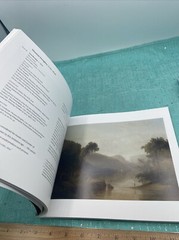 Questroyal Fine Art Important American Paintings: Volume X Fall 2009