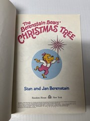 Vintage 29 Lot Berenstain Bears Paperback Books by Stan & Jan, He Bear She Bear