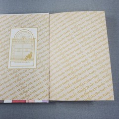Rich Mitch Marjorie Weinman Sharmat 1983 Illustrated Children’s Book Morrow