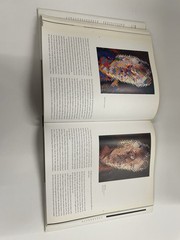 Chuck Close: Work by Christopher Finch Hardcover Prestel Used Very Good Cond