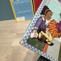Junie B. Jones Book Series Mixed Set Lot Of 16 By Barbara Park VTG Scholastic
