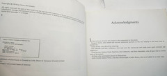 Black and White Photography: A Basic Manual by Henry Horenstein Paperback, 1974
