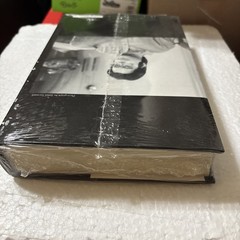 Skeleton Crew by Stephen King 1985 Putnam Hardcover 1 st edition Sealed