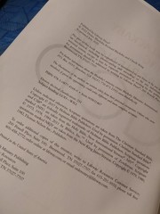 Experiencing God Bible Study Workbook Blackaby King Lifeway 12 Session