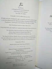 A Place of Yes 10 Rules for Getting Everything – Bethenny Frankel 1st HC Edition