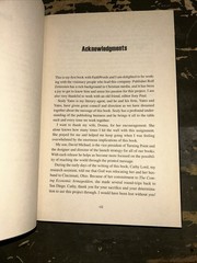 The Coming Economic Armageddon American Dream book Dr. David Jeremiah HC DJ K49