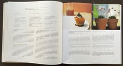 THE COMPLETE THOMAS KELLER COOKBOOKS: FRENCH LAUNDRY & BOUCHON. Boxed Set. GC