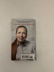 Finding Ashley