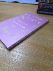 The Whalestoe Letters, Mark Z. Danielewski, 2000, 1st Edition