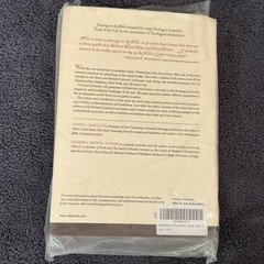 Feasting on the Word Year B Vol 2 by Bartlett & Taylor, Hardcover, Westminster