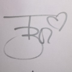 SIGNED A Sick Life By Tionne „T-Boz” Watkins 2017 Hardcover Book DJ 1st Ed w/COA