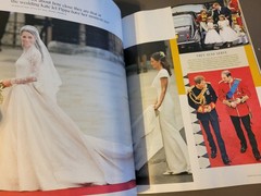 Princess Kate: A New Beginning – A PEOPLE Special Limited Edition – Royal Role