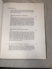 Builder’s and Contractors Guide to Methods and Materials in Home Construction 1