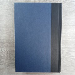 The Devil’s Code Hardcover Book by John Sandford 2000 A Kidd Novel SIGNED