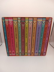 The Paulo Coelho 13 Books Collection Boxset By Paulo Coelho Paperback 2022